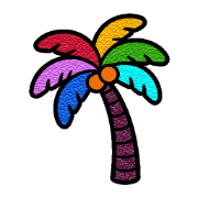 Tropical Time